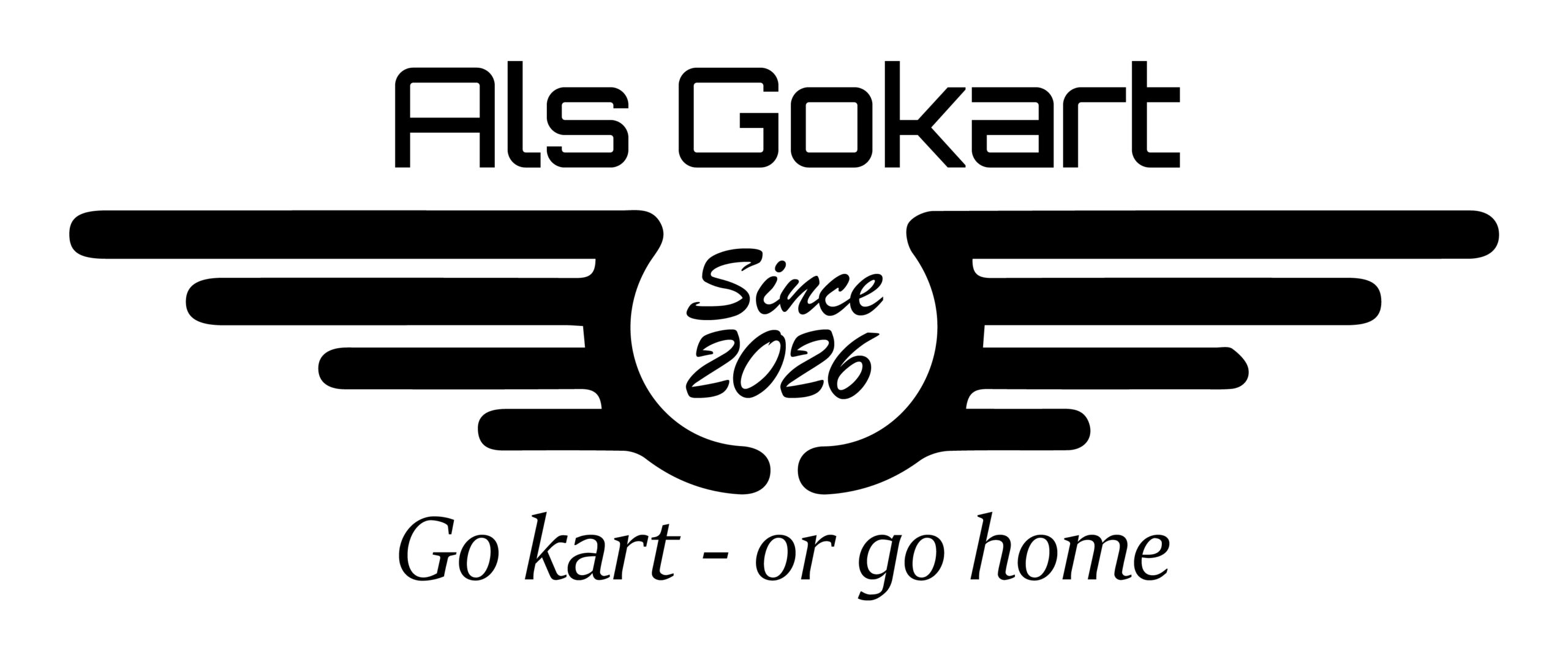 als-gokart-logo-rgb-02
